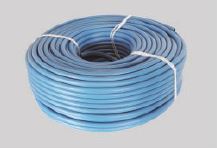 hose-blue-10-100185